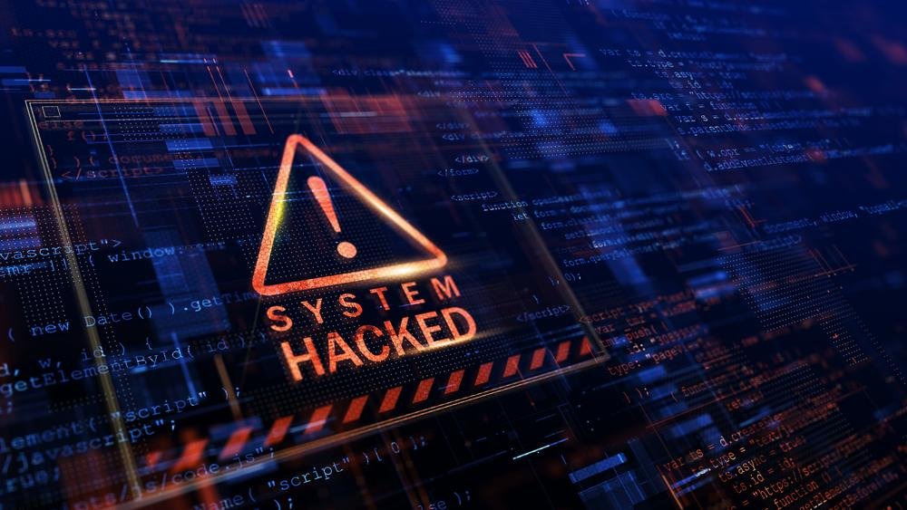 O ransomware vem se tornando o crime virtual mais comum a atingir as empresas em todo o mundo