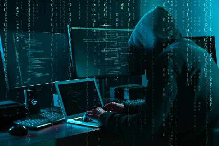 O usuário também precisa estar atento á práticas comuns que podem facilitar cibercriminosos