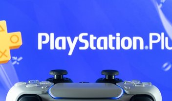 PlayStation Plus: 5 jogos de corrida para PS1 que não podem ficar