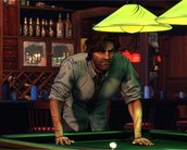 The Wolf Among Us 2 ainda está vivo e receberá novidades em 2022