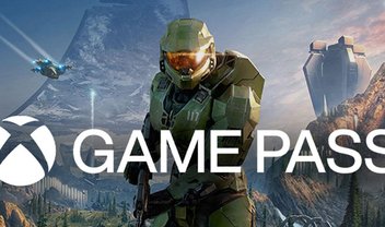 Xbox Game Pass recebe mais 6 jogos, mas 6 também saem