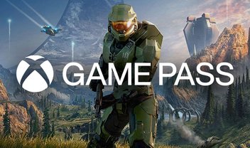 Xbox Game Pass: serviço ofereceu cerca de US$ 6,3 mil em jogos em 2021