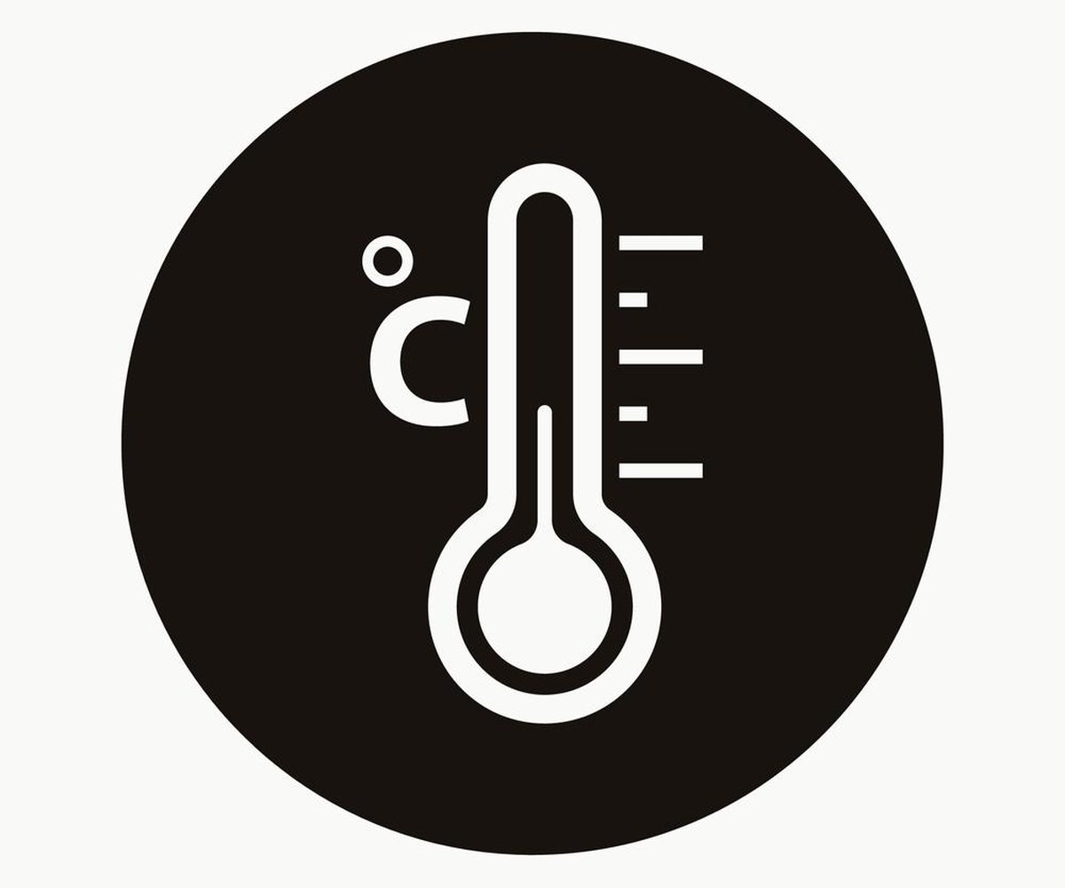 Aprenda a converter de celsius para fahrenheit tecmundo