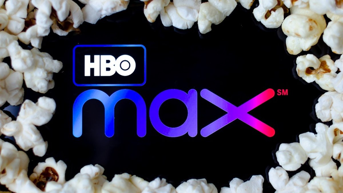 HBO Max: confira todos os lançamentos de fevereiro de 2022