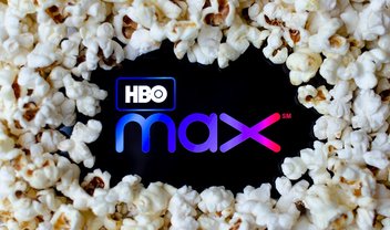 HBO Max: Homem-Aranha 3 e outros lançamentos de 2022 no streaming