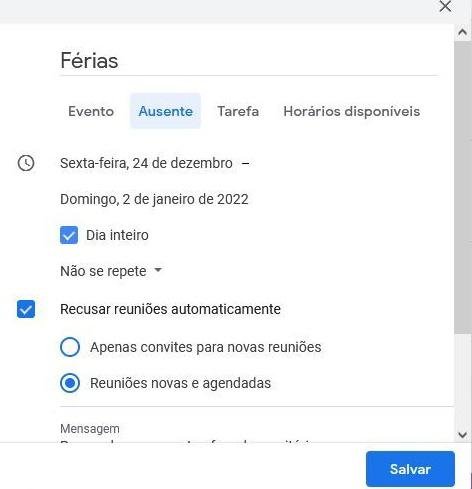 Como usar a digitação por voz no Android - Canaltech