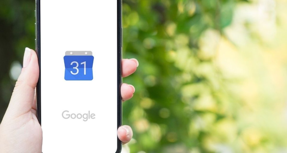 Google Agenda: saiba como colocar resposta automática de ausência