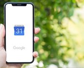 Google Agenda: saiba como colocar resposta automática de ausência