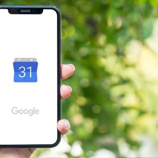 Imagem de Google Agenda: saiba como colocar resposta automática de ausência
