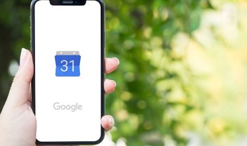 Google Agenda: saiba como colocar resposta automática de ausência