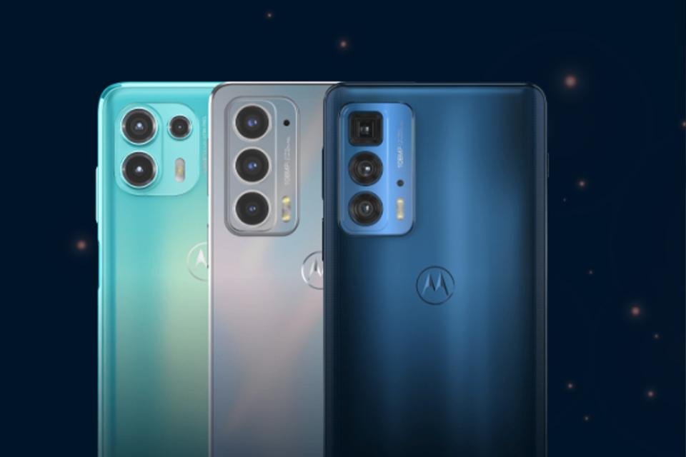 Pode baixar! Motorola One começa a receber atualização com Android