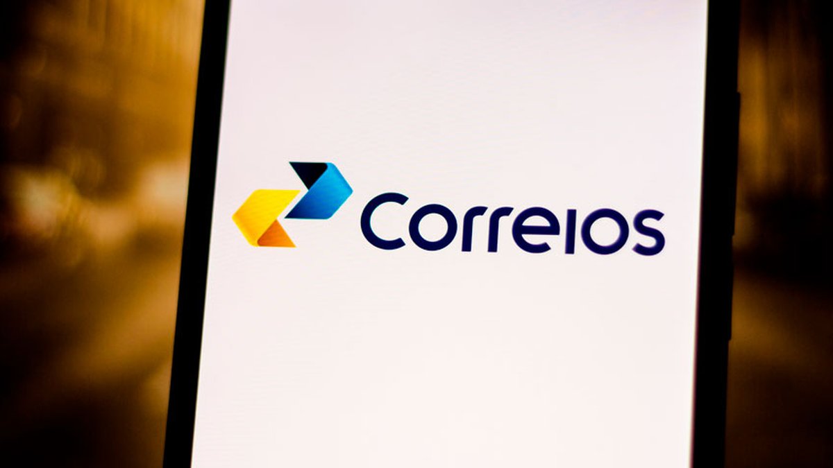 Site dos Correios fica fora do ar nesta quinta-feira (23) - País - Diário  do Nordeste