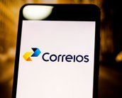 Site dos Correios está fora do ar e pode ter sido atacado