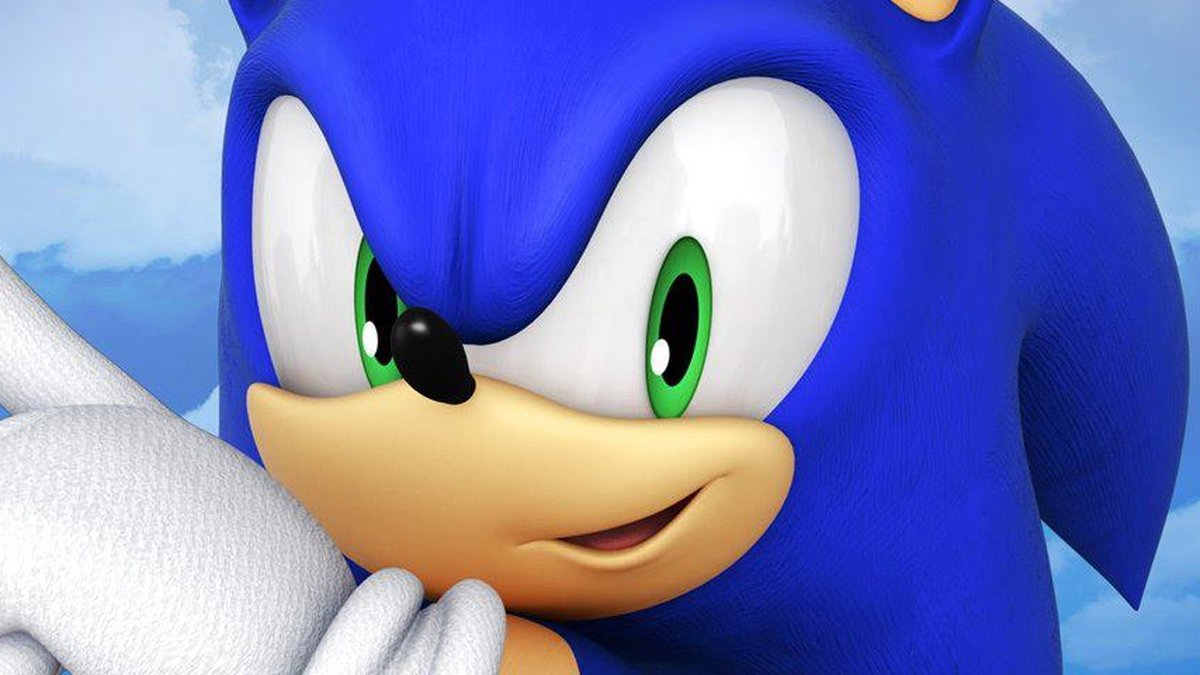 Sonic 2: Filme ganha seu primeiro pôster e previsão de trailer