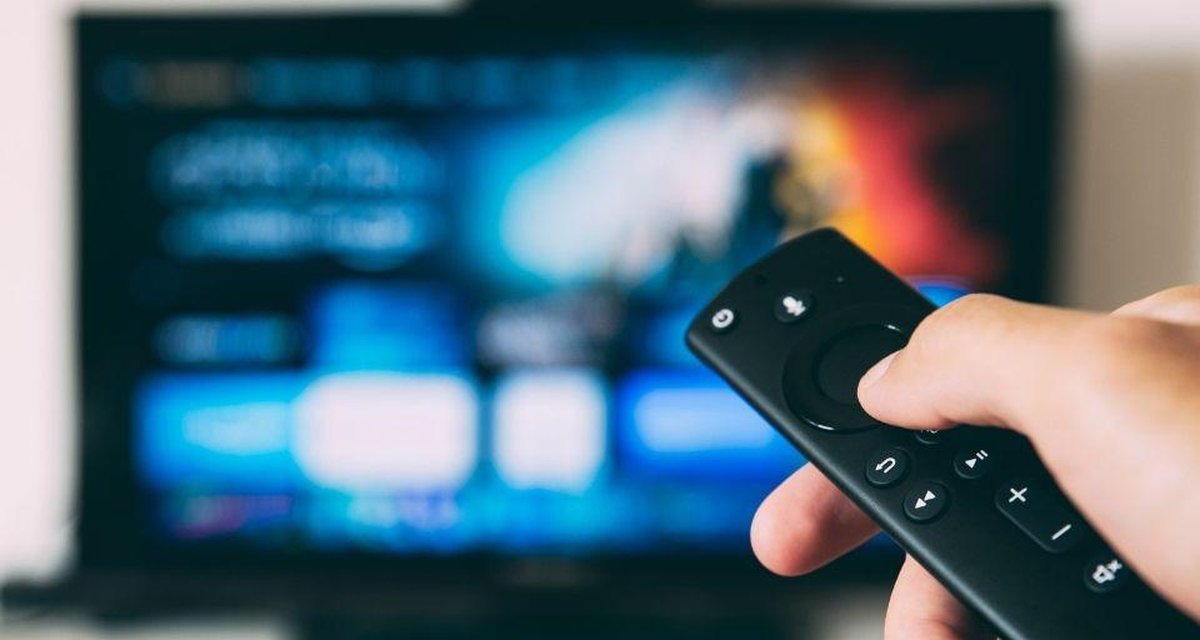 TV Box mais vendida do Brasil possui malware, diz Anatel