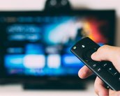 TV Box mais vendida do Brasil possui malware, diz Anatel