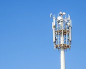 Claro lança rede 5G com 2,3 GHz em São Paulo e Brasília