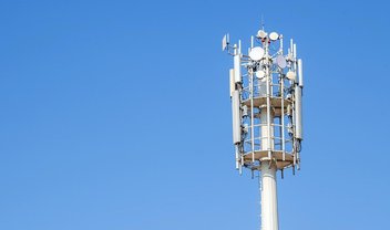 Claro lança rede 5G com 2,3 GHz em São Paulo e Brasília