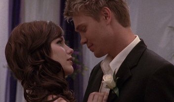 One Tree Hill: Chad Michael Murray diz pensar em reboot da série