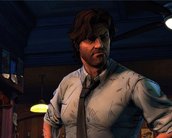 Wolf Among Us 2 revela novidades sobre a história e ambientação