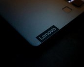 Lenovo suspende atividades presenciais na CES 2022