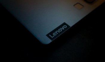 Lenovo suspende atividades presenciais na CES 2022