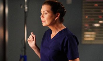 Grey's Anatomy: ABC discute renovação da série para 19ª temporada