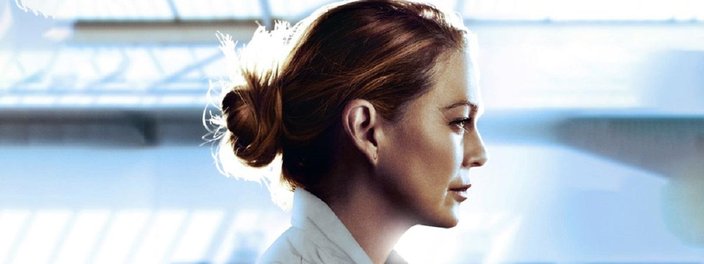 Imagem de: Grey's Anatomy: ABC discute renovação da série para 19ª temporada