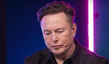 Elon Musk critica Metaverso e diz que Neuralink será melhor