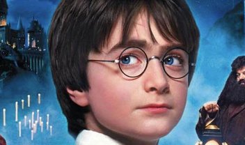O MMO de Harry Potter quase lançado nos anos 2000