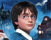 Harry Potter: EA desistiu de MMO por não acreditar no sucesso da franquia