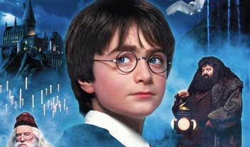 Harry Potter: EA desistiu de MMO por não acreditar no sucesso da franquia