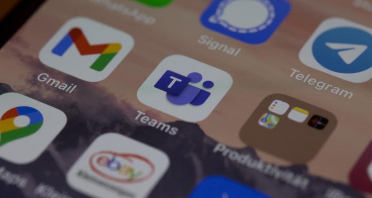 Bugs no Microsoft Teams afetam o mensageiro desde março