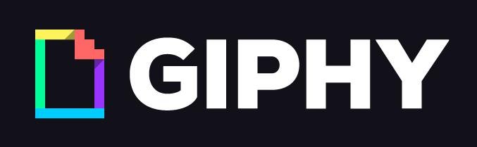 A plataforma Giphy foi adquirida pela Meta (então chamada de Facebook) em maio de 2020
