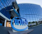 CES 2022: Intel desiste de participar presencialmente da feira