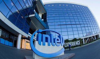 CES 2022: Intel desiste de participar presencialmente da feira