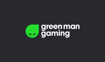 Opiniões sobre Green Man Gaming Ltd