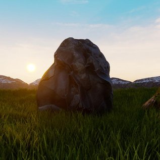 Imagem de 9 jogos de simulação 'diferentões' para jogar no PC