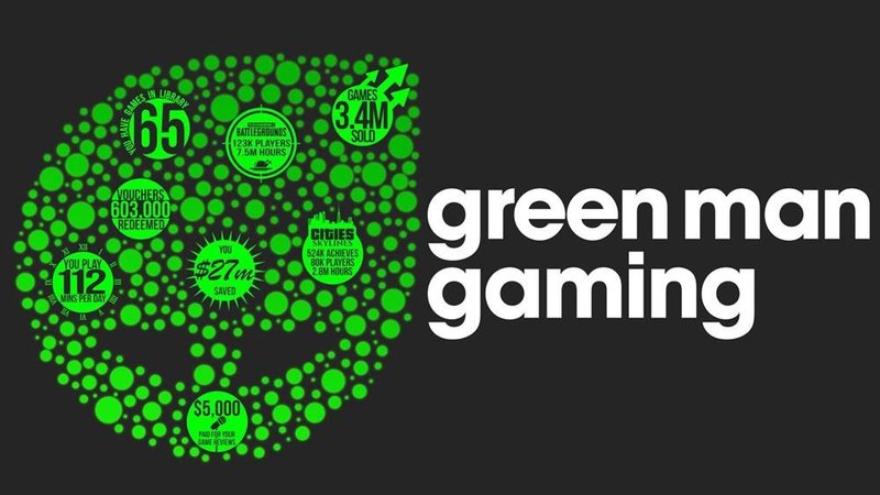 GMG