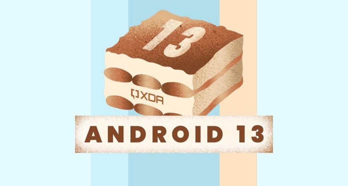 Android 13 tem build vazada e primeiras funções são descobertas