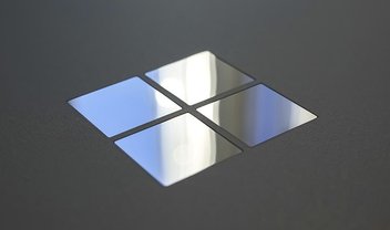 Microsoft cancela participação presencial na CES 2022