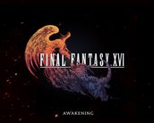 Final Fantasy XVI atrasou em meio ano e novidades só em 2022