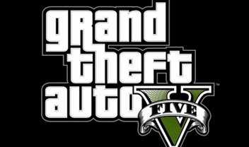 GTA V foi o jogo mais assistido da Twitch em 2021