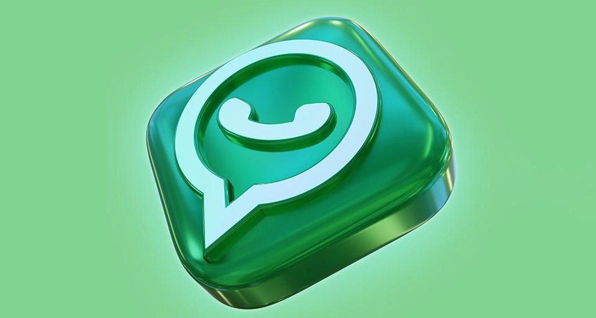 7 novidades que devem chegar ao WhatsApp em 2022