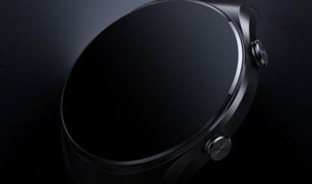 Xiaomi Watch S1 e MIUI 13 serão lançados nesta terça-feira (28)