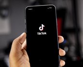 Moderadora processa TikTok após assistir vídeos 'perturbadores'