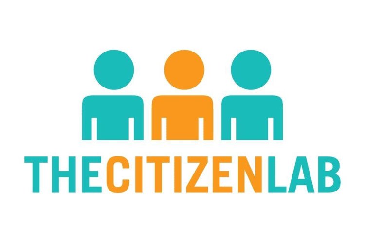 O grupo de pesquisa The Citizen Lab encontrou evidências de uso de espião contra a oposição política na Polônia.