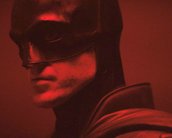 The Batman: relação entre Bruce e Mulher-Gato é destaque em novo trailer