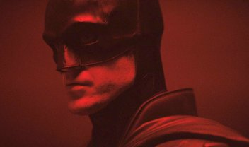 The Batman: relação entre Bruce e Mulher-Gato é destaque em novo trailer