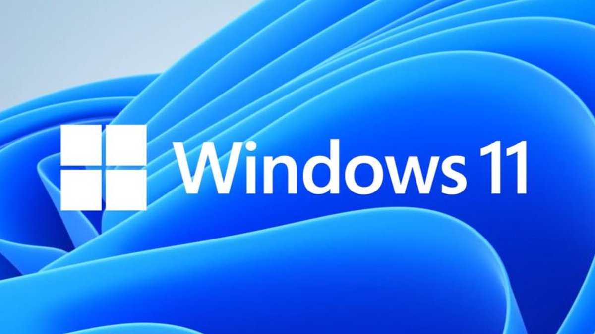 Windows 11: Microsoft mostra como “burlar” verificação de TPM e CPU -  TecMundo